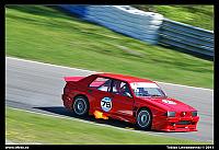 _MG_9126.jpg