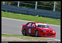 _MG_9128.jpg