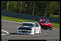 _MG_9129.jpg