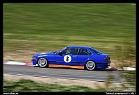 _MG_9131.jpg