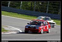 _MG_9132.jpg