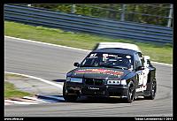 _MG_9133.jpg