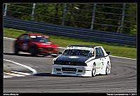 _MG_9148.jpg