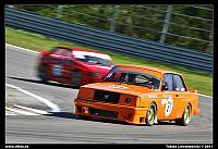 _MG_9158.jpg