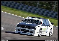 _MG_9163.jpg