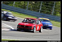_MG_9165.jpg