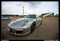 _MG_6039_hdr.jpg
