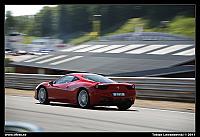 _MG_1390.jpg