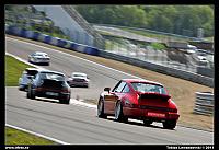 _MG_1426.jpg