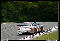 _MG_1829.jpg