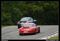 _MG_1862.jpg