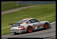 _MG_1867.jpg