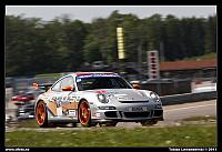 _MG_2005.jpg