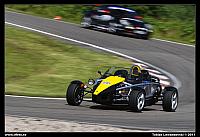 _L8D5027.jpg