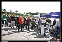 _MG_2625.jpg