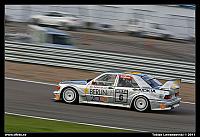 _MG_4306.jpg