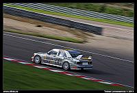 _MG_4307.jpg