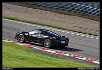_MG_4317.jpg