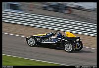 _MG_4321.jpg