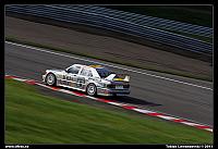 _MG_4337.jpg