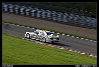 _MG_4338.jpg