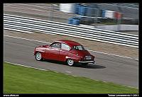 _MG_4364.jpg