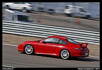 _MG_4388.jpg
