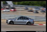 _MG_4390.jpg