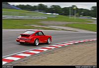 _L8D5479.jpg