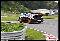 _L8D5109.jpg