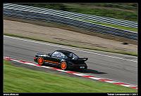 _MG_4255.jpg