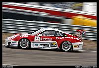 _MG_5088.jpg