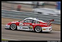 _MG_5089.jpg