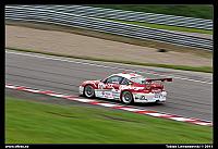 _MG_5102.jpg