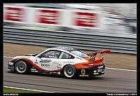 _MG_5111.jpg