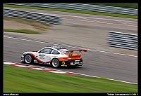 _MG_5113.jpg