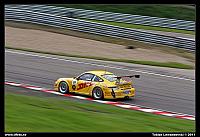 _MG_5123.jpg