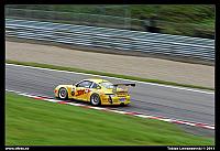 _MG_5124.jpg