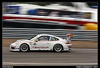 _MG_5128.jpg