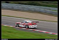 _MG_5137.jpg