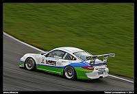_MG_5332.jpg