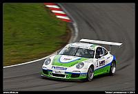 _MG_5369.jpg