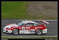 _MG_5374.jpg