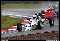 FF 1600, FJ, F3-1000cc