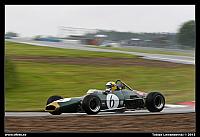 _MG_8325.jpg