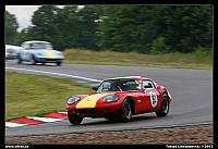 _MG_8507.jpg