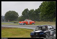 _MG_8017.jpg