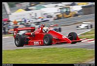 FF2000, F2, F3, S Vee, Formel Opel, Sport 2000