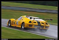 _L8D5067.jpg