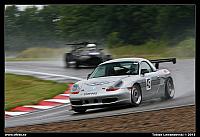 _MG_8261.jpg